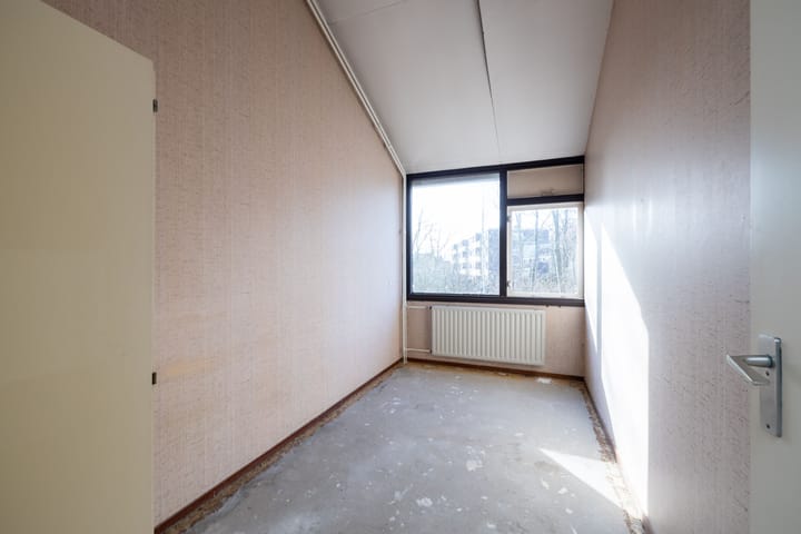 Foto 23 van Ridderhof 15