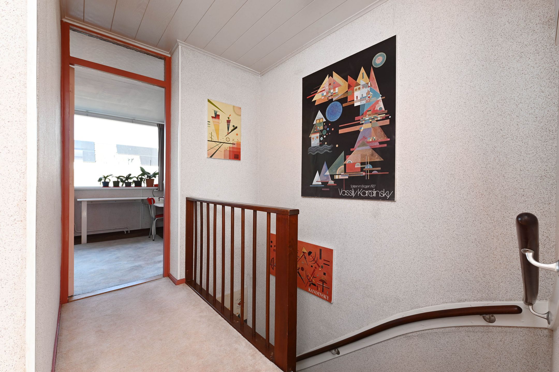 Foto 45 van Lindenlaan 10