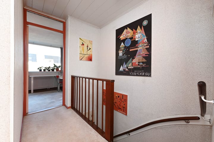 Foto 45 van Lindenlaan 10