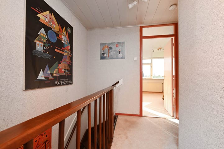 Foto 46 van Lindenlaan 10