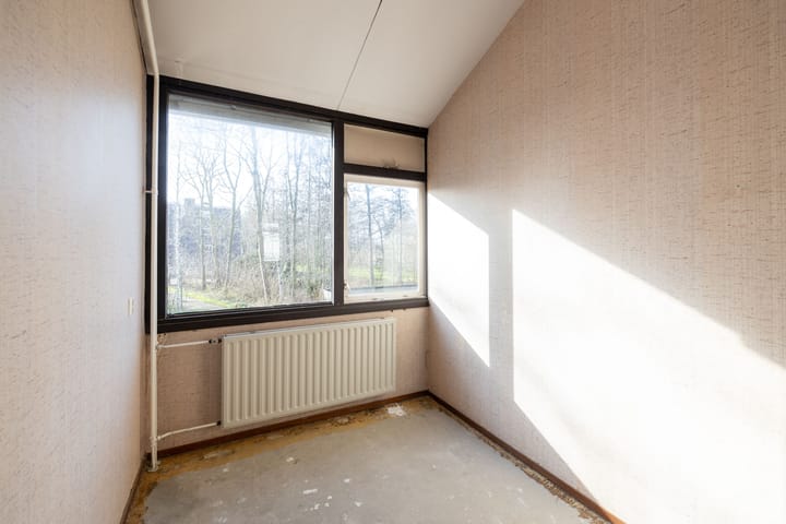 Foto 25 van Ridderhof 15