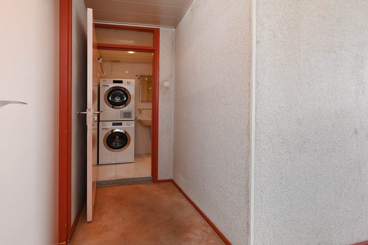 Foto 47 van Lindenlaan 10