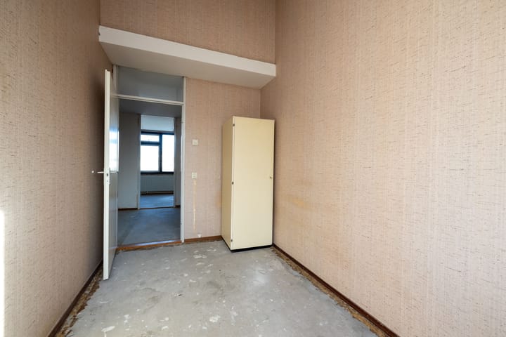 Foto 26 van Ridderhof 15