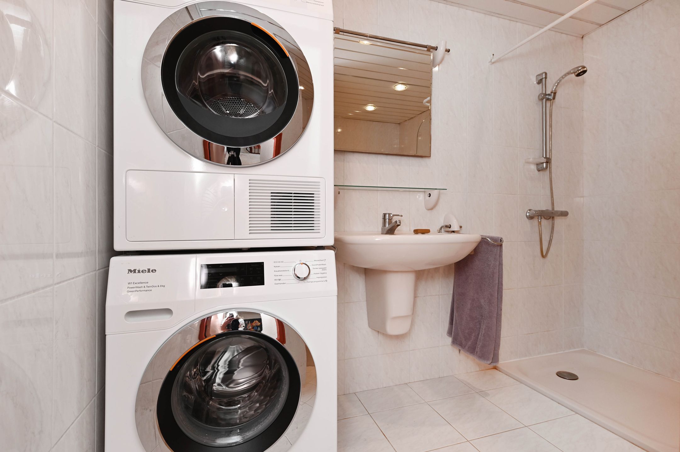 Foto 48 van Lindenlaan 10