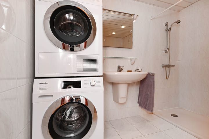 Foto 48 van Lindenlaan 10