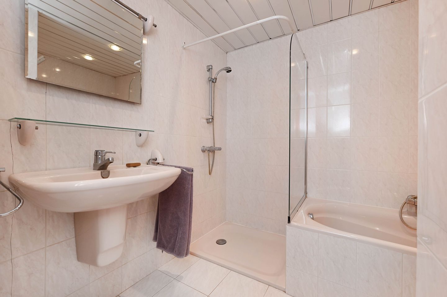 Foto 49 van Lindenlaan 10