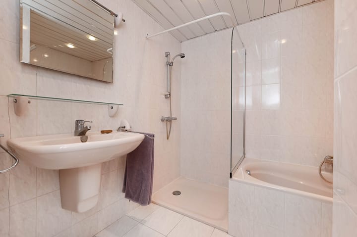 Foto 49 van Lindenlaan 10