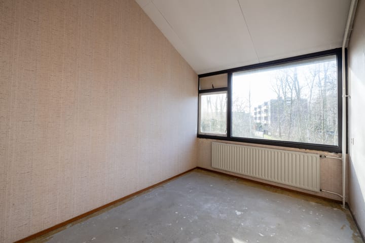 Foto 28 van Ridderhof 15