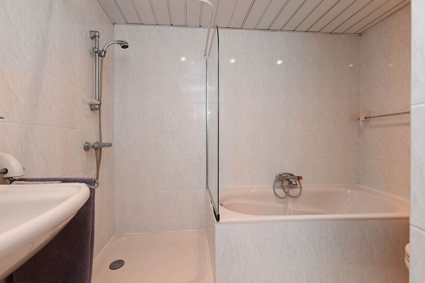 Foto 50 van Lindenlaan 10