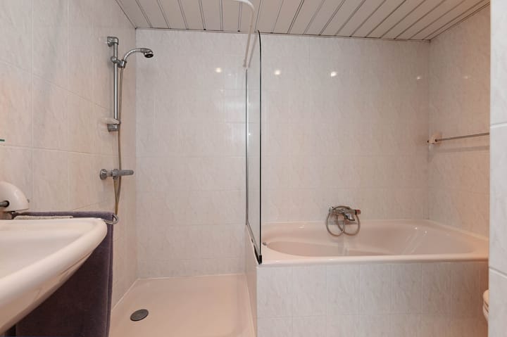 Foto 50 van Lindenlaan 10