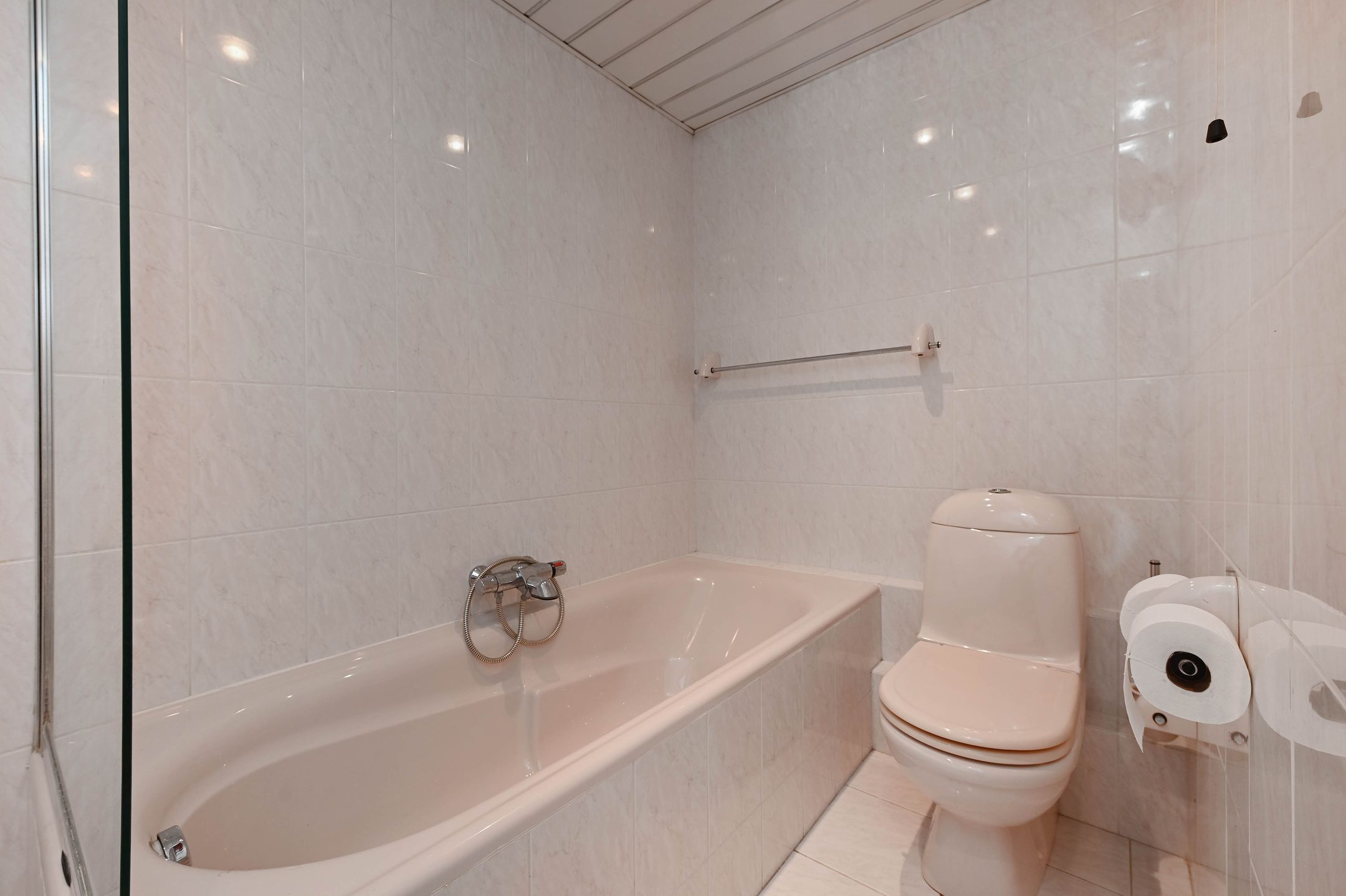 Foto 51 van Lindenlaan 10