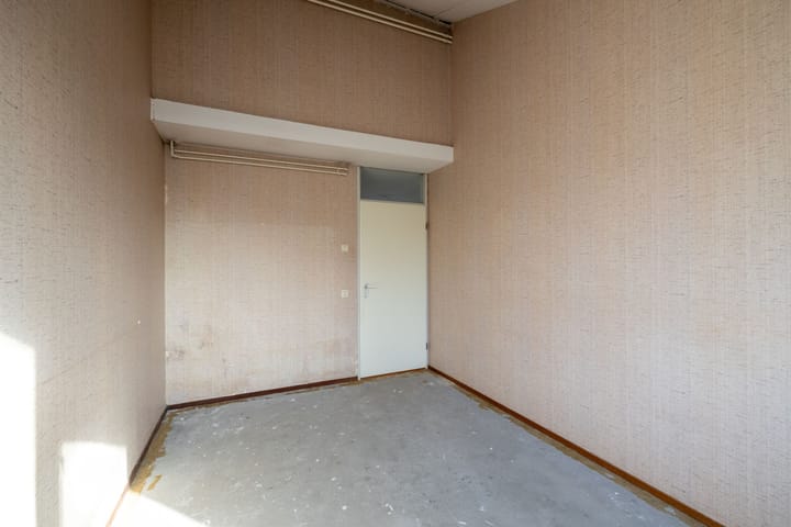 Foto 29 van Ridderhof 15