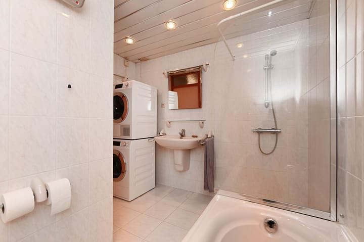 Foto 52 van Lindenlaan 10