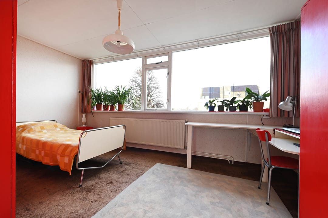 Foto 53 van Lindenlaan 10