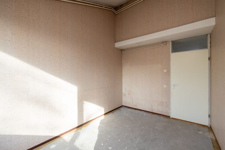 Foto 30 van Ridderhof 15