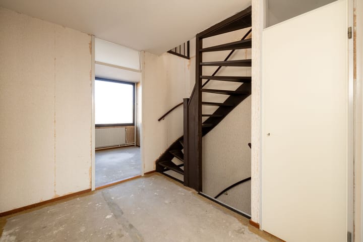 Foto 31 van Ridderhof 15