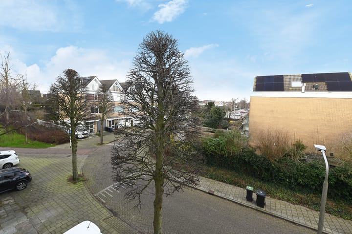 Foto 56 van Lindenlaan 10