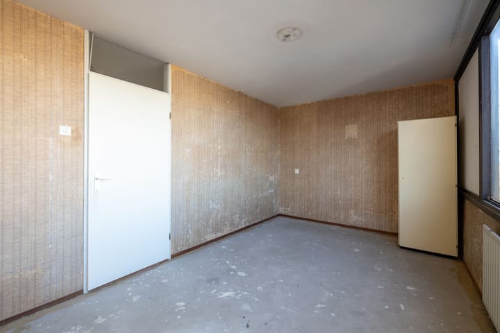 Foto 34 van Ridderhof 15