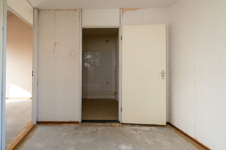 Foto 35 van Ridderhof 15