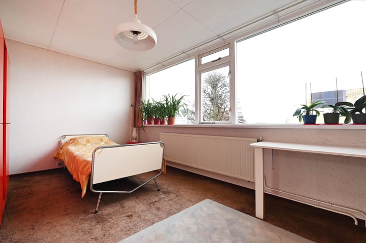 Foto 54 van Lindenlaan 10