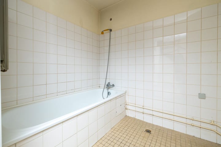 Foto 36 van Ridderhof 15