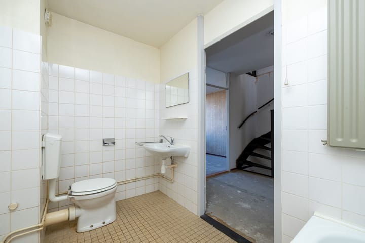 Foto 37 van Ridderhof 15