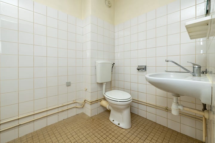 Foto 38 van Ridderhof 15