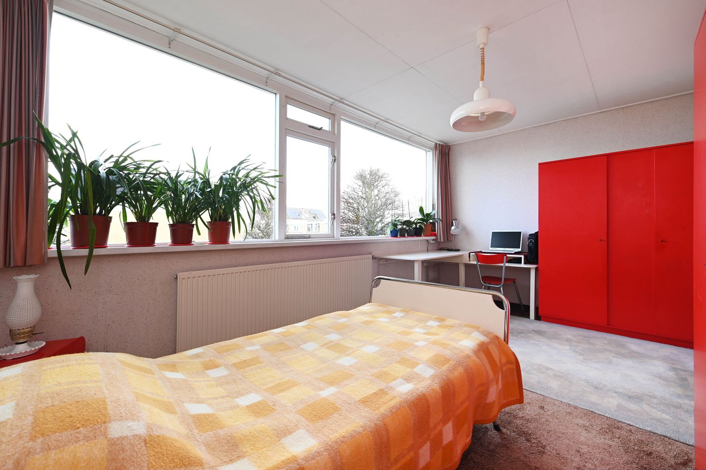 Foto 55 van Lindenlaan 10