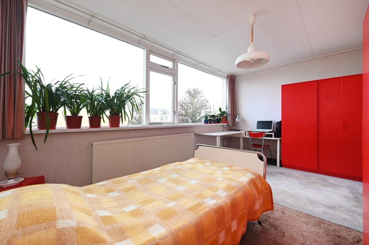 Foto 55 van Lindenlaan 10