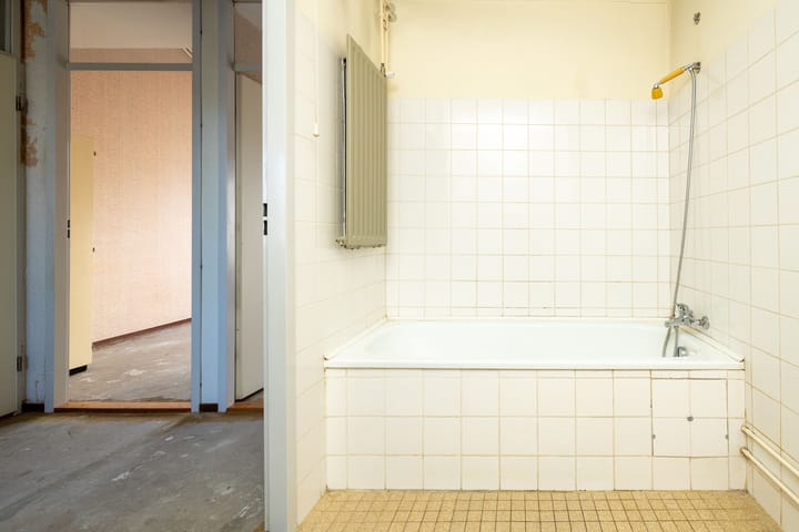 Foto 39 van Ridderhof 15