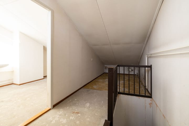 Foto 40 van Ridderhof 15