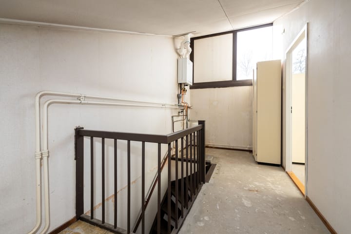 Foto 41 van Ridderhof 15