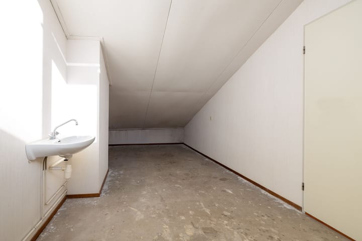 Foto 42 van Ridderhof 15