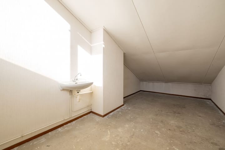 Foto 43 van Ridderhof 15