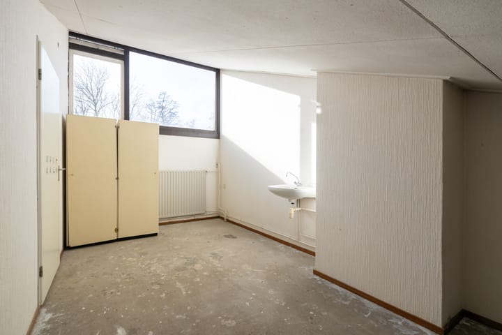 Foto 44 van Ridderhof 15