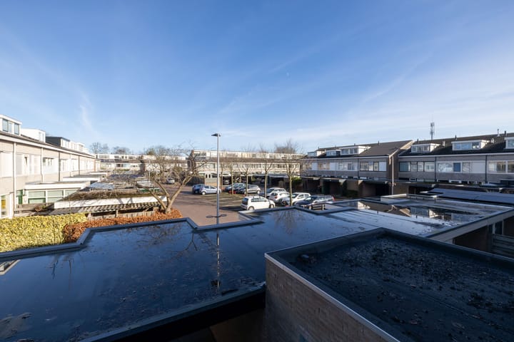 Foto 45 van Ridderhof 15