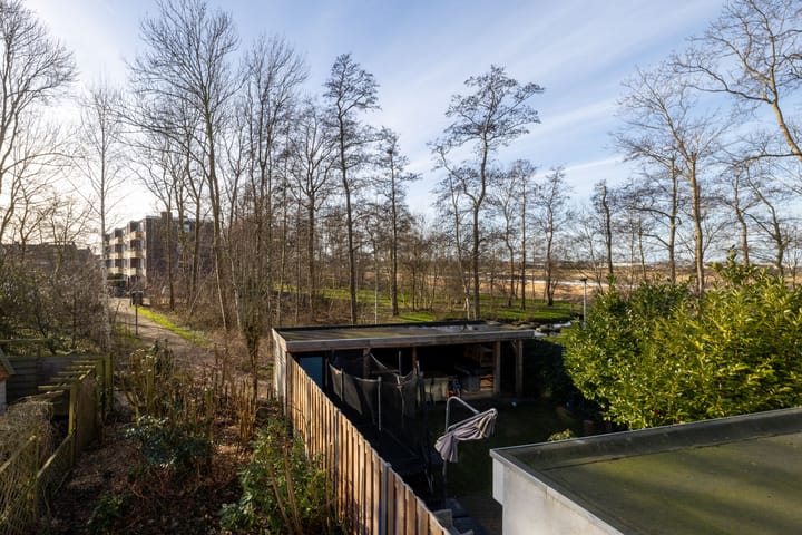 Foto 46 van Ridderhof 15