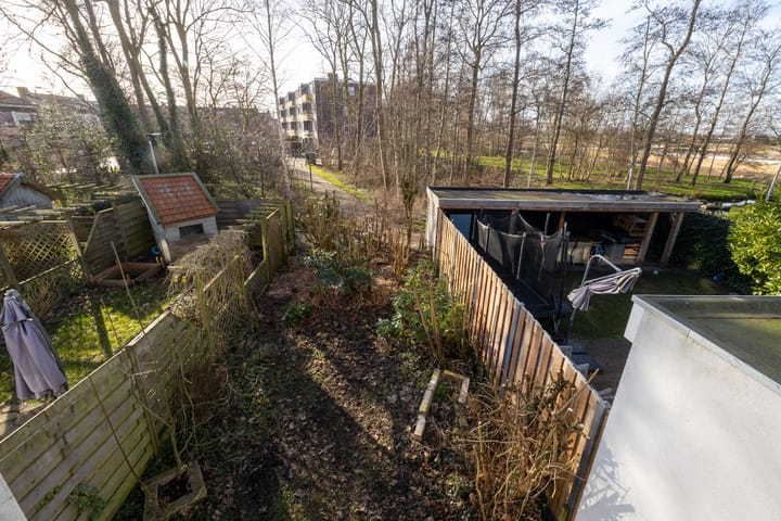 Foto 47 van Ridderhof 15