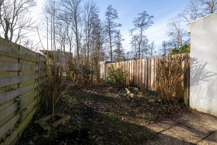 Foto 48 van Ridderhof 15