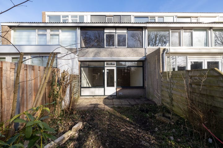 Foto 50 van Ridderhof 15