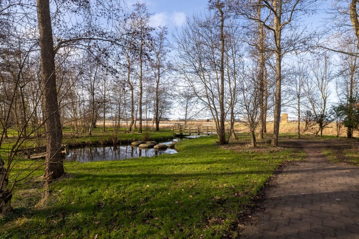 Foto 51 van Ridderhof 15