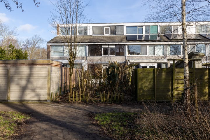 Foto 49 van Ridderhof 15