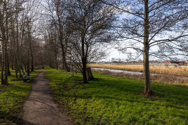 Foto 52 van Ridderhof 15