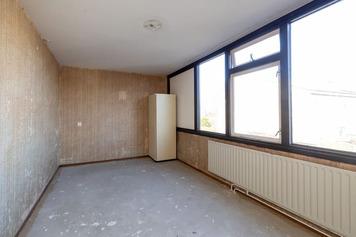 Foto 32 van Ridderhof 15