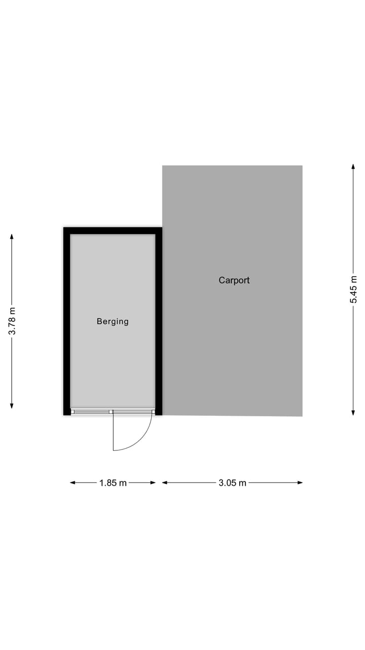 Foto 54 van Ridderhof 15