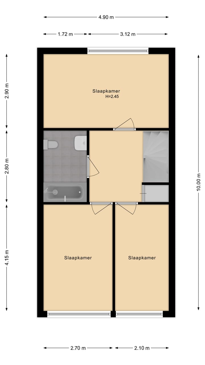 Foto 55 van Ridderhof 15
