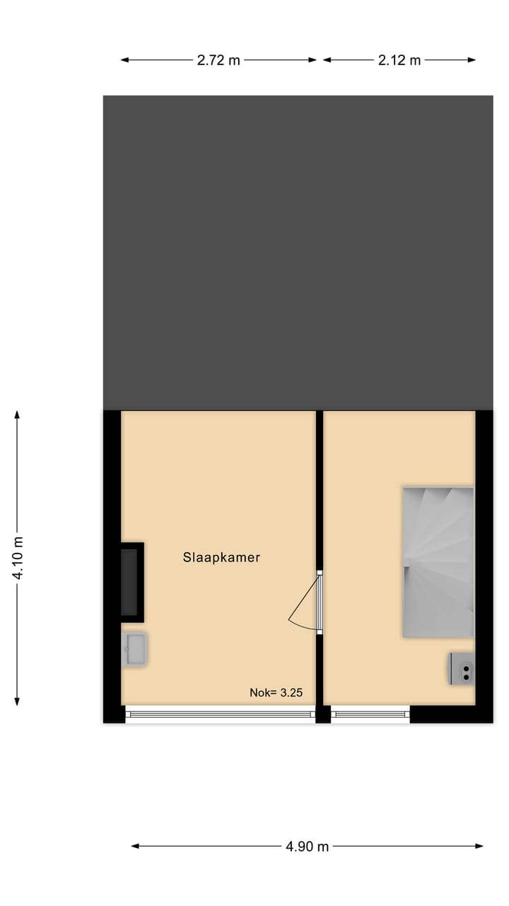 Foto 56 van Ridderhof 15