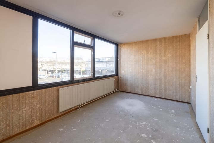 Foto 33 van Ridderhof 15