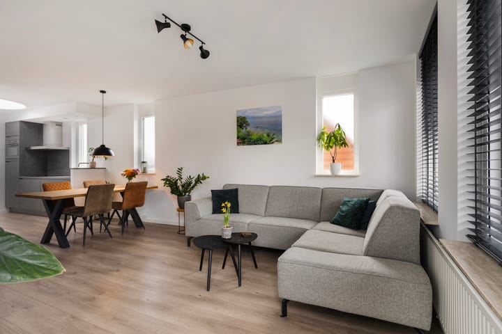 Foto 2 van Haagweg 476