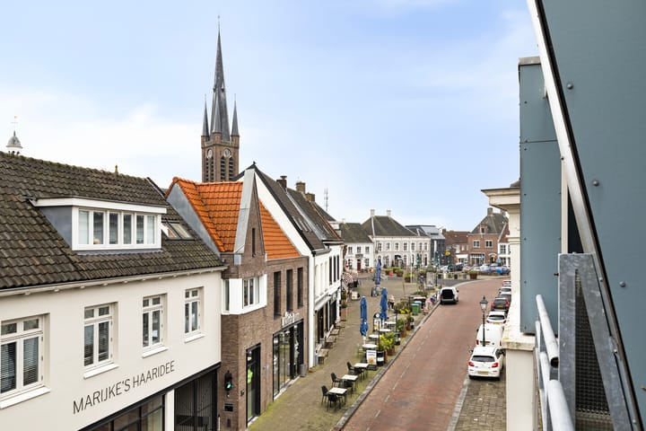 Foto 4 van Haagweg 476